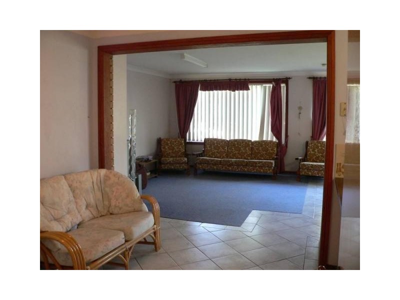 74 Prince Street, Clarence Town NSW 2321