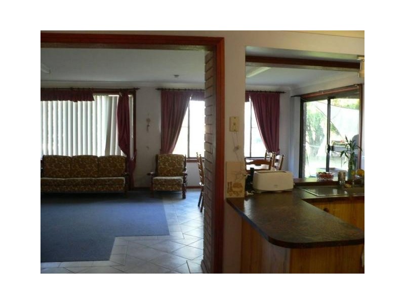 74 Prince Street, Clarence Town NSW 2321