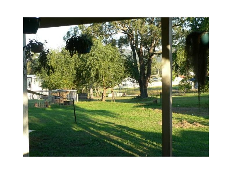 74 Prince Street, Clarence Town NSW 2321