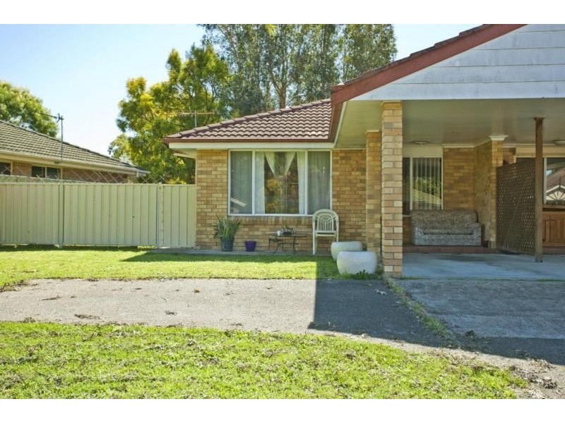 1/9 Eskdale Drive, Raymond Terrace NSW 2324