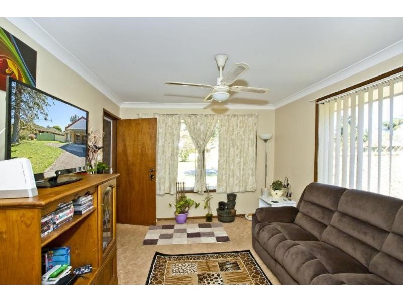 1/9 Eskdale Drive, Raymond Terrace NSW 2324