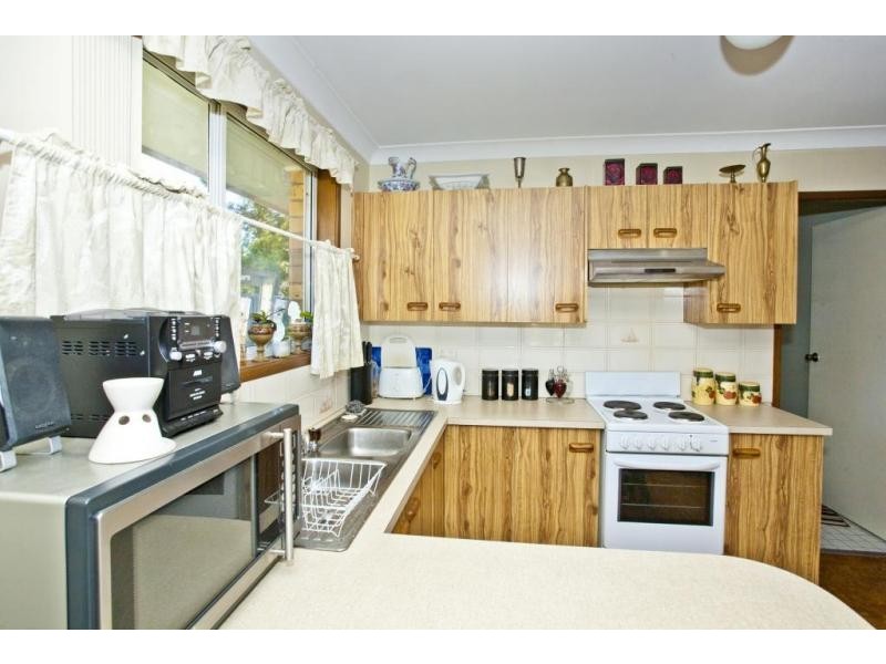 1/9 Eskdale Drive, Raymond Terrace NSW 2324