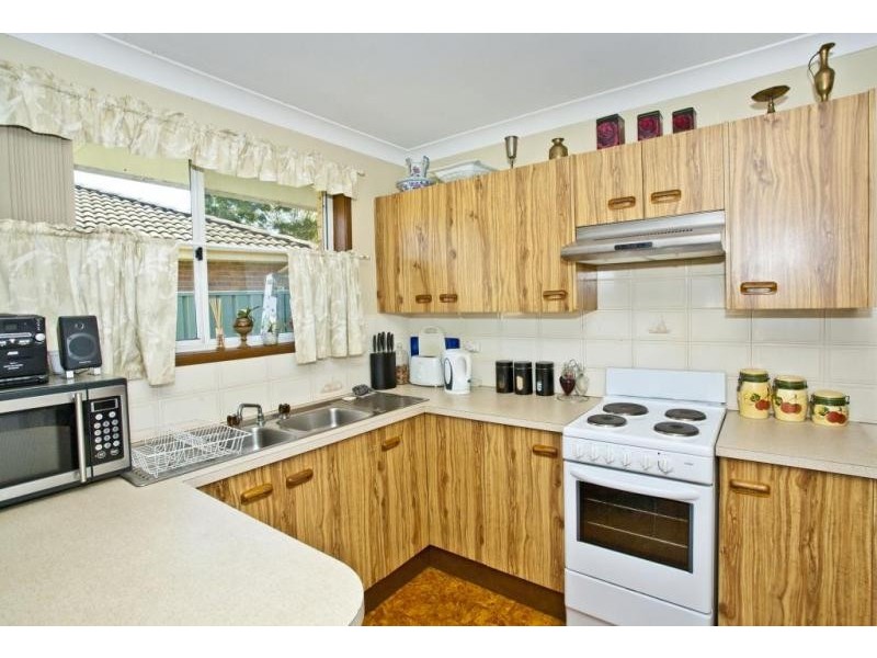 1/9 Eskdale Drive, Raymond Terrace NSW 2324