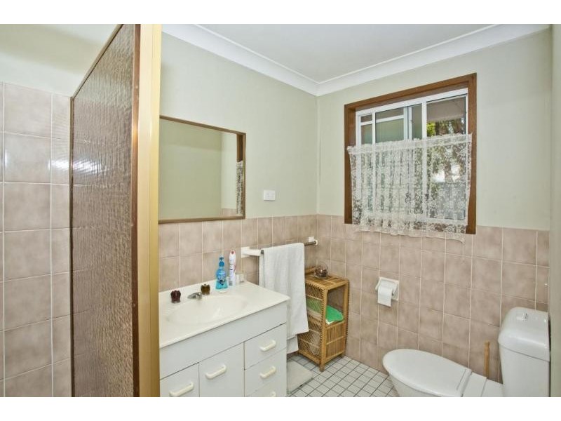 1/9 Eskdale Drive, Raymond Terrace NSW 2324