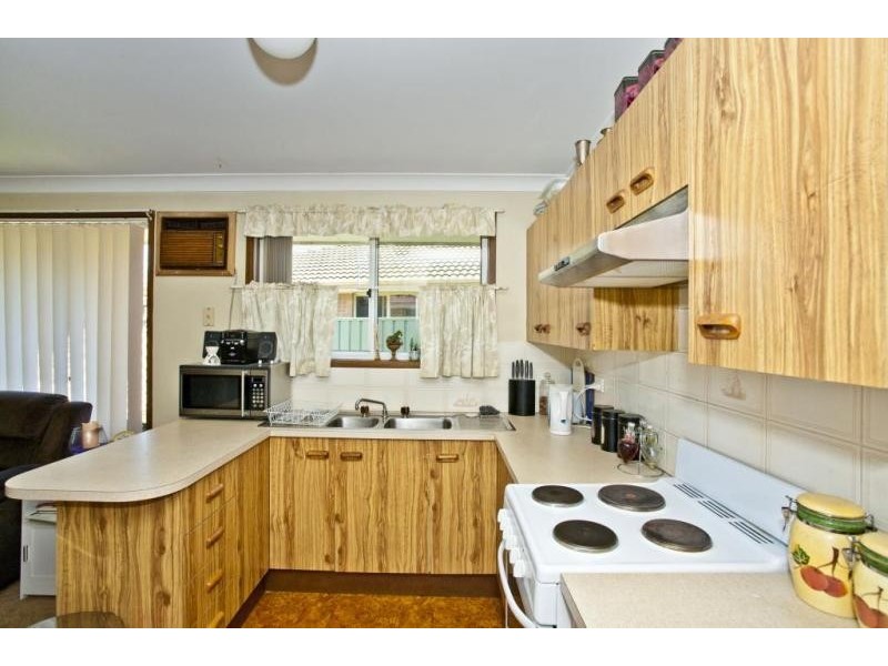 1/9 Eskdale Drive, Raymond Terrace NSW 2324