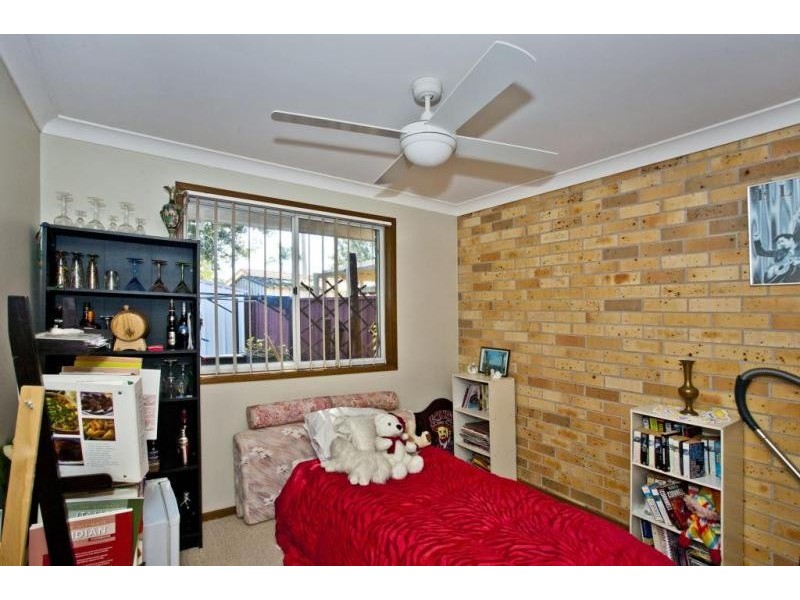 1/9 Eskdale Drive, Raymond Terrace NSW 2324