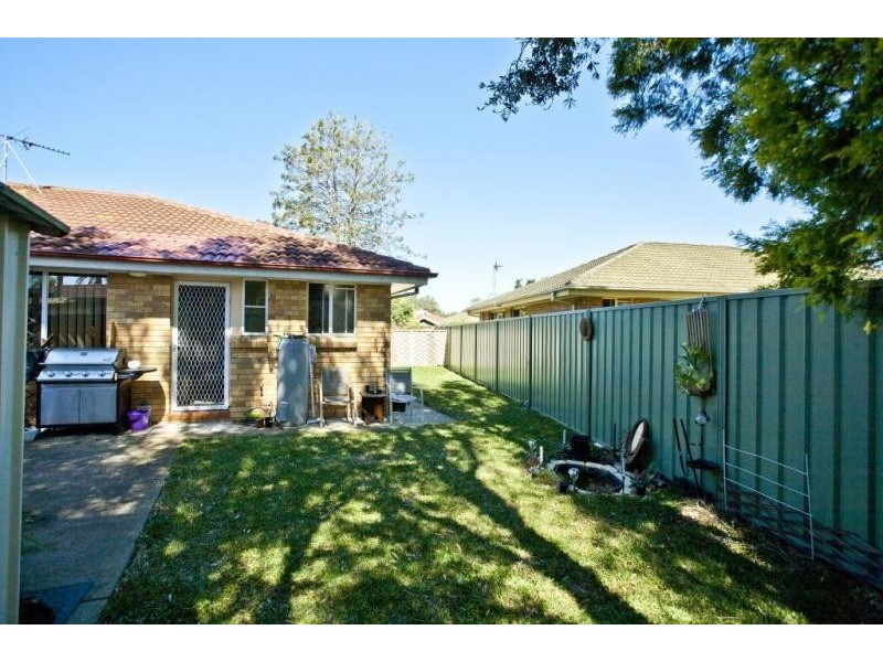 1/9 Eskdale Drive, Raymond Terrace NSW 2324