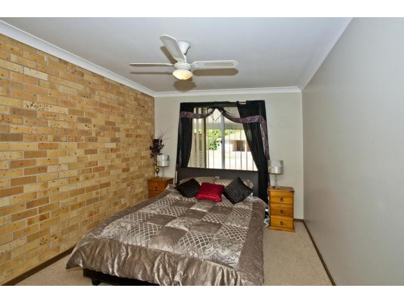 1/9 Eskdale Drive, Raymond Terrace NSW 2324