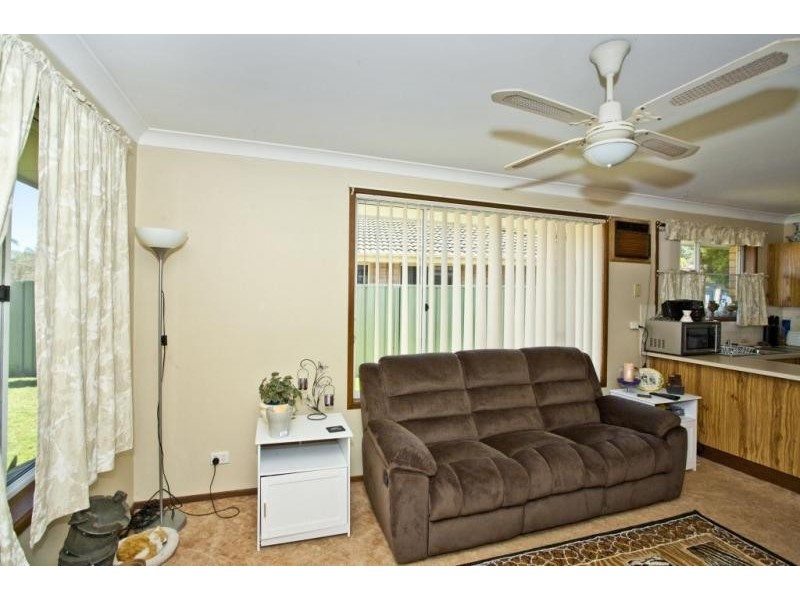 1/9 Eskdale Drive, Raymond Terrace NSW 2324