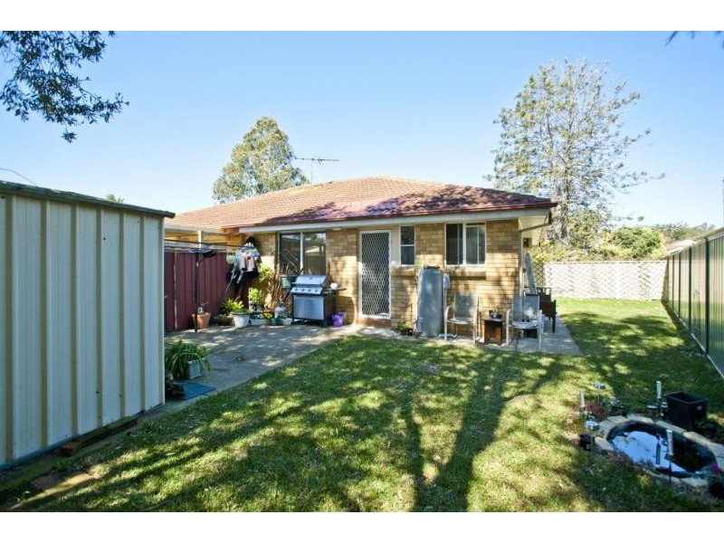 1/9 Eskdale Drive, Raymond Terrace NSW 2324