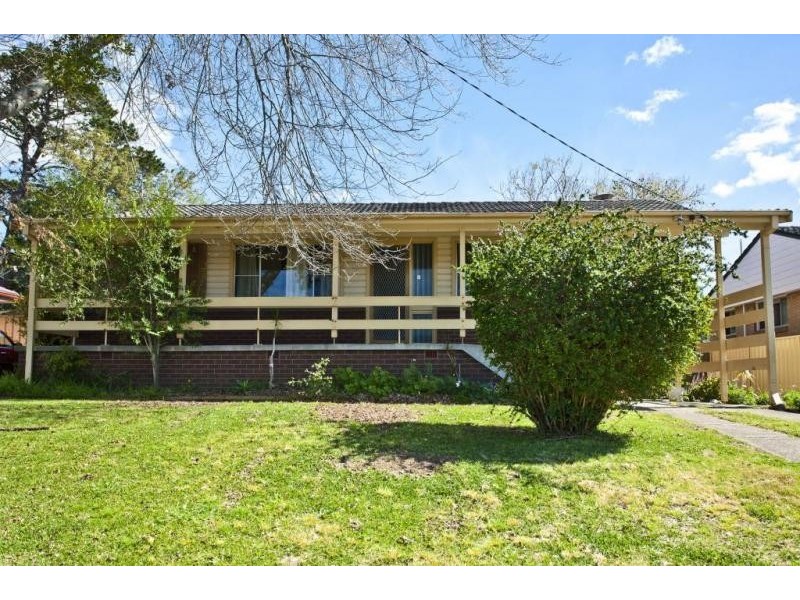 42 Pennington Street, Raymond Terrace NSW 2324