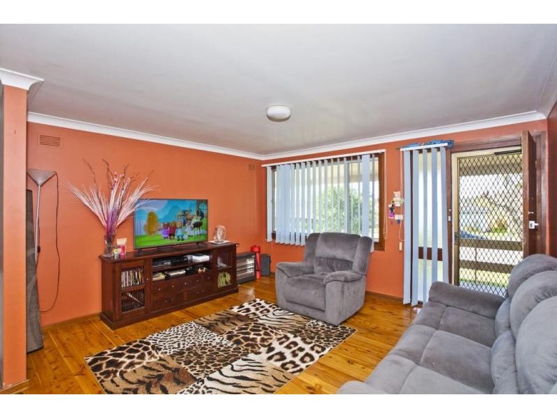 42 Pennington Street, Raymond Terrace NSW 2324