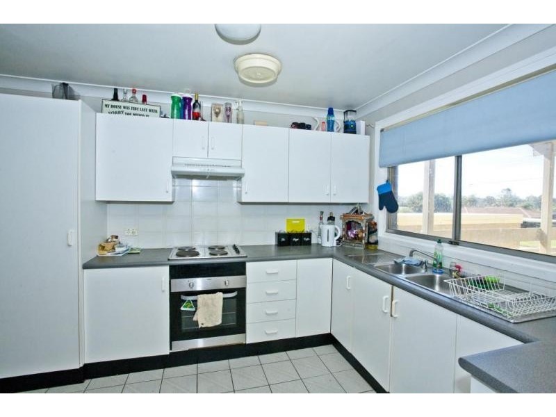 42 Pennington Street, Raymond Terrace NSW 2324