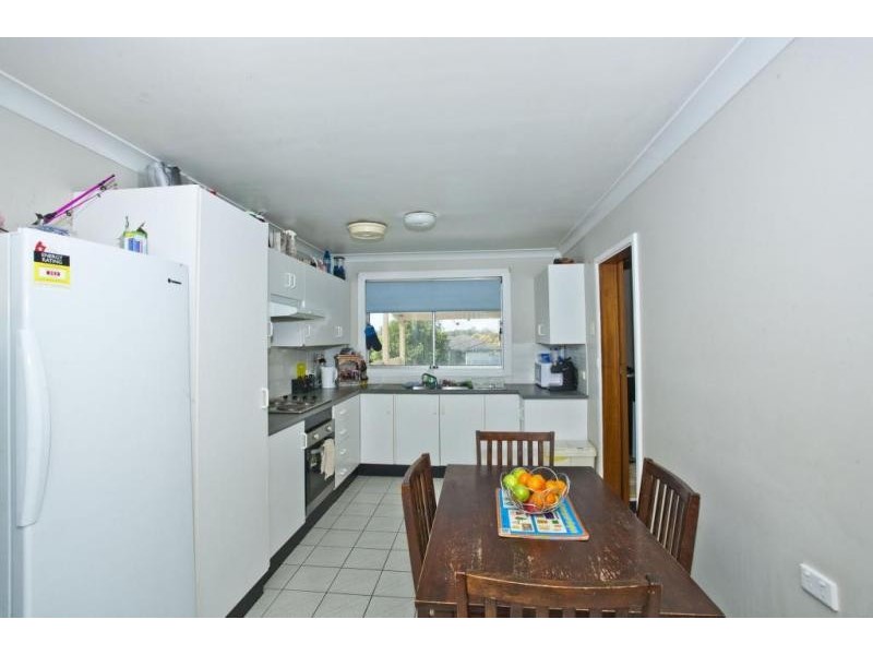 42 Pennington Street, Raymond Terrace NSW 2324