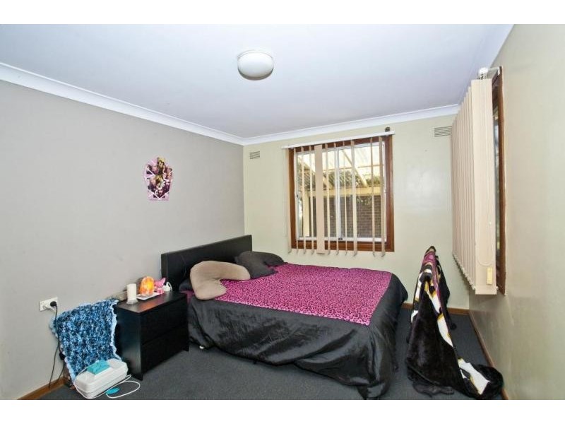 42 Pennington Street, Raymond Terrace NSW 2324