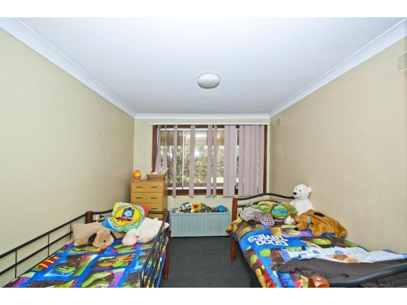 42 Pennington Street, Raymond Terrace NSW 2324