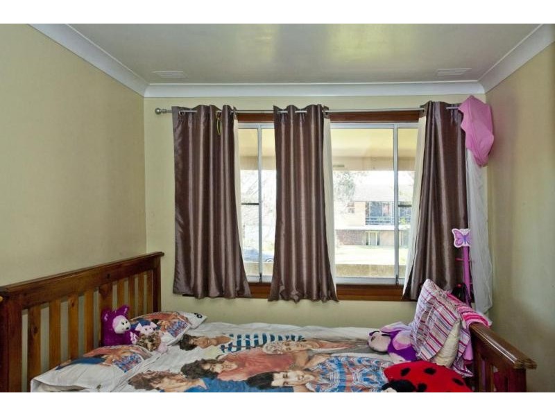 42 Pennington Street, Raymond Terrace NSW 2324