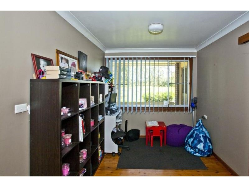 42 Pennington Street, Raymond Terrace NSW 2324