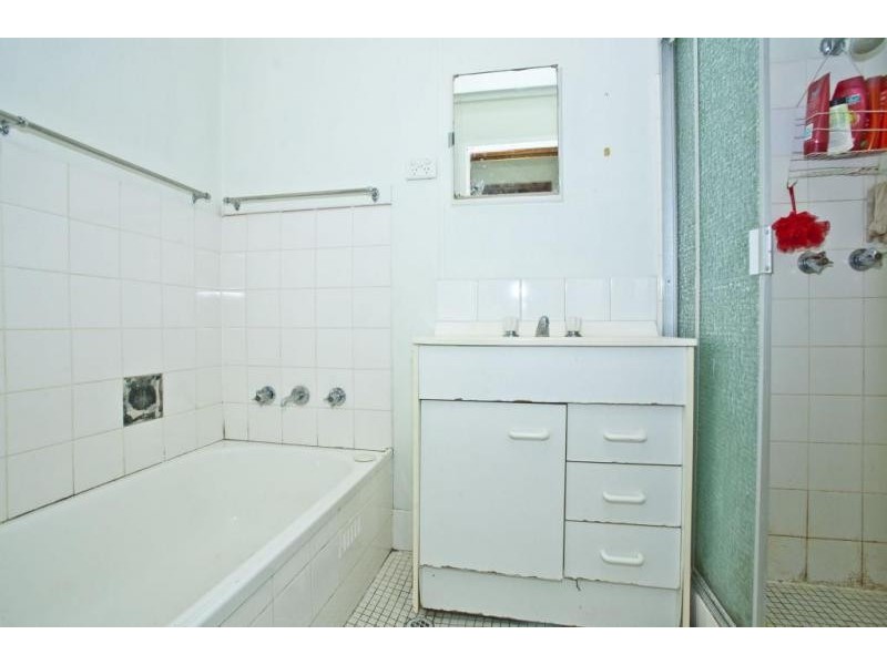 42 Pennington Street, Raymond Terrace NSW 2324