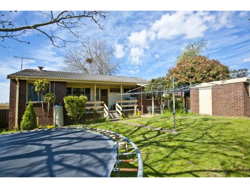 42 Pennington Street, Raymond Terrace NSW 2324