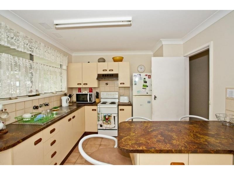 4 Freeth Street, Raymond Terrace NSW 2324