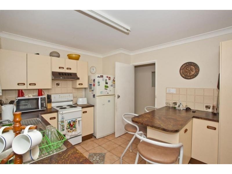 4 Freeth Street, Raymond Terrace NSW 2324