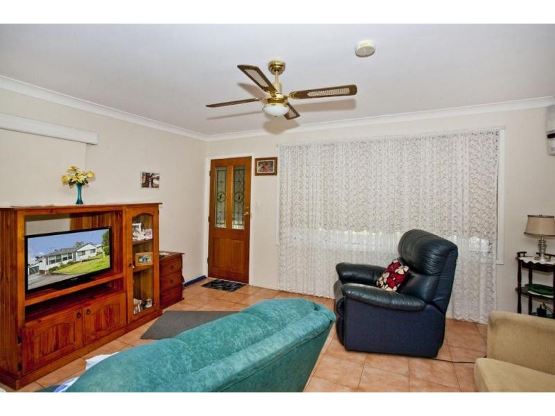 4 Freeth Street, Raymond Terrace NSW 2324