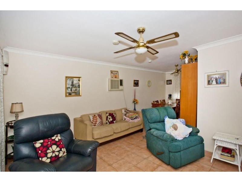 4 Freeth Street, Raymond Terrace NSW 2324