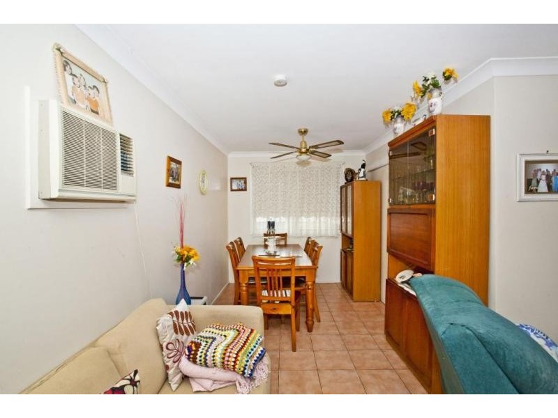 4 Freeth Street, Raymond Terrace NSW 2324