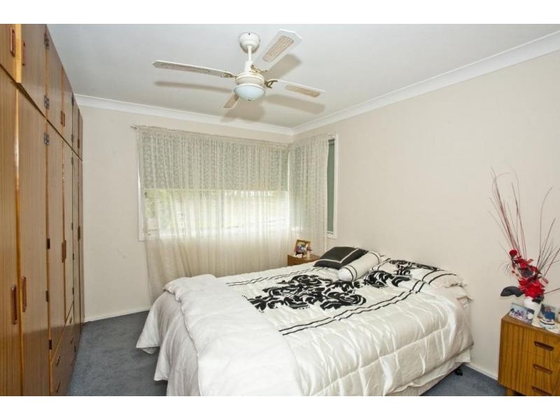 4 Freeth Street, Raymond Terrace NSW 2324
