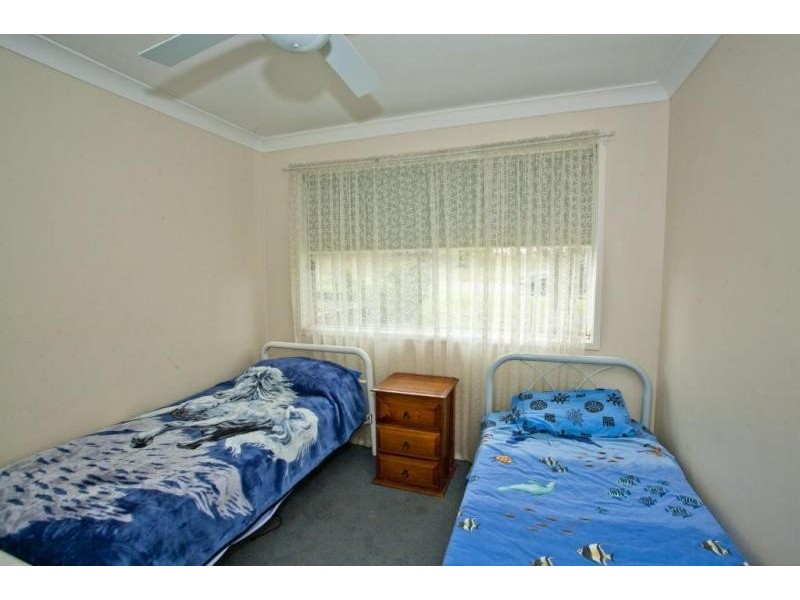 4 Freeth Street, Raymond Terrace NSW 2324