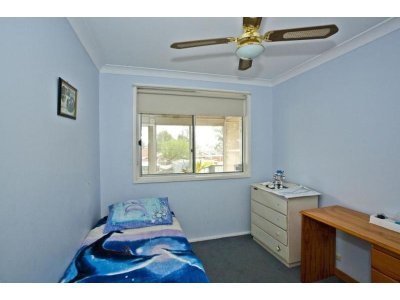 4 Freeth Street, Raymond Terrace NSW 2324