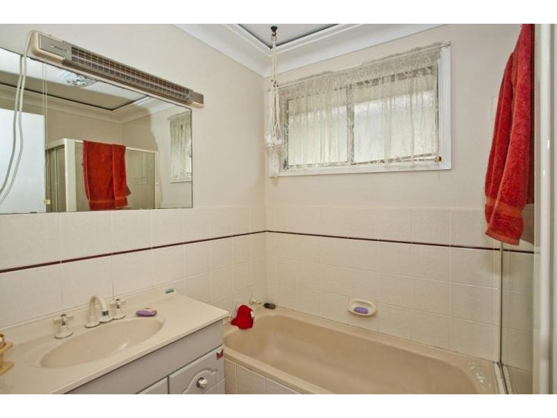 4 Freeth Street, Raymond Terrace NSW 2324