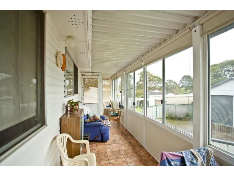 4 Freeth Street, Raymond Terrace NSW 2324