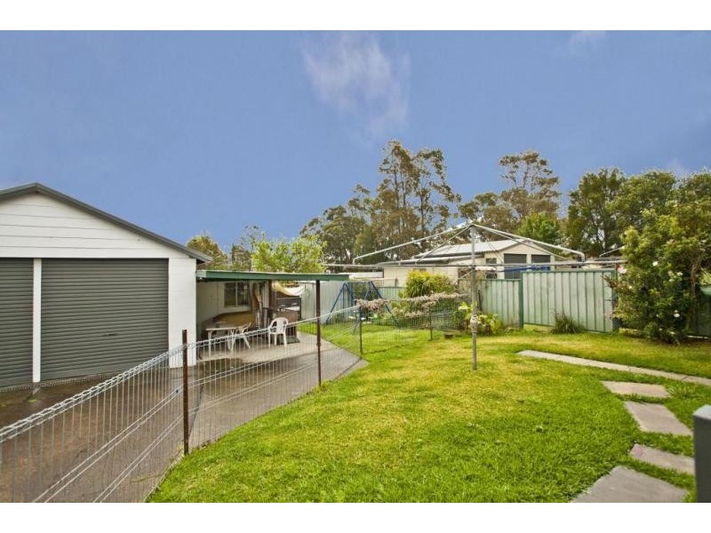 4 Freeth Street, Raymond Terrace NSW 2324