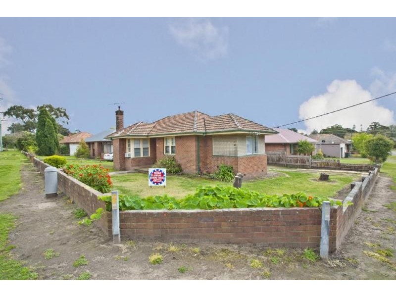 14 Wahroonga Street, Raymond Terrace NSW 2324