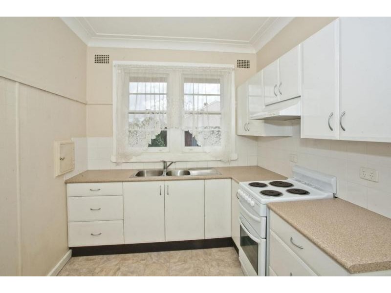 14 Wahroonga Street, Raymond Terrace NSW 2324