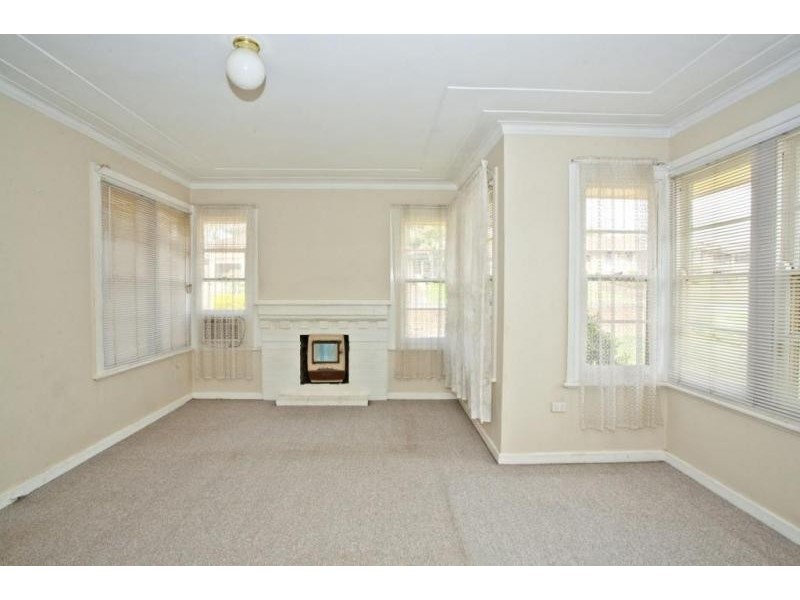 14 Wahroonga Street, Raymond Terrace NSW 2324