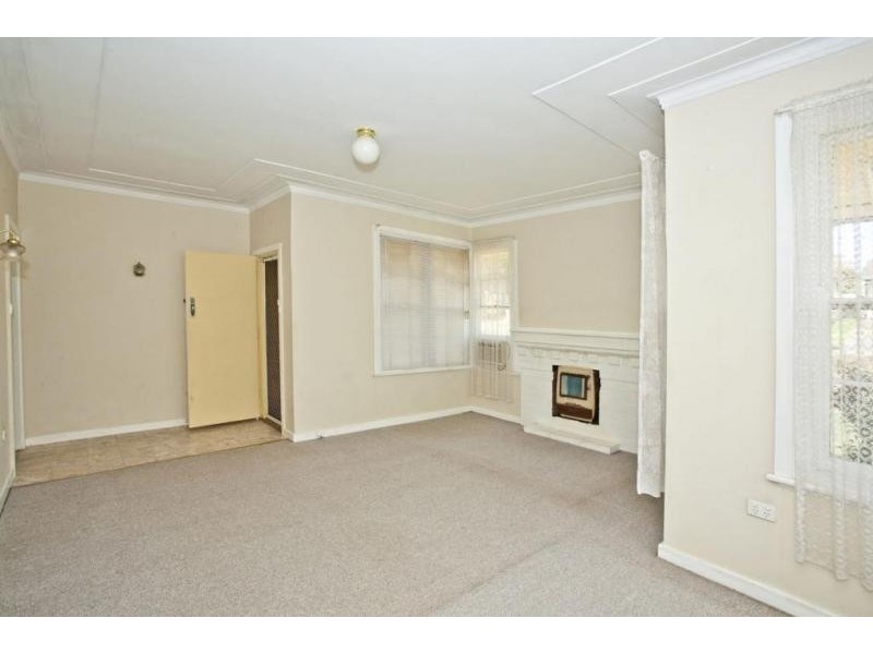 14 Wahroonga Street, Raymond Terrace NSW 2324