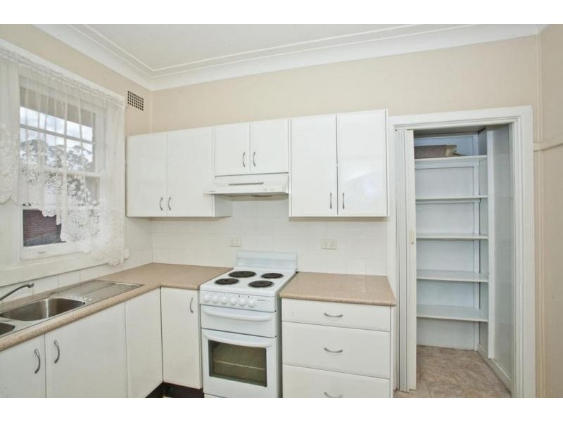 14 Wahroonga Street, Raymond Terrace NSW 2324