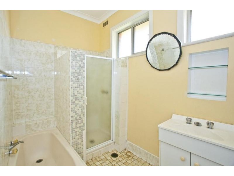 14 Wahroonga Street, Raymond Terrace NSW 2324