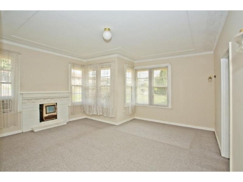 14 Wahroonga Street, Raymond Terrace NSW 2324