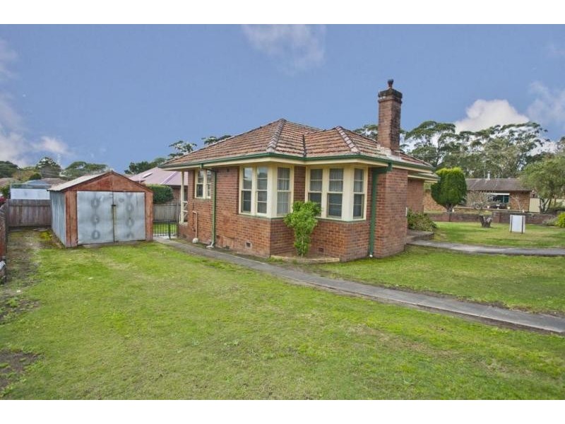 14 Wahroonga Street, Raymond Terrace NSW 2324