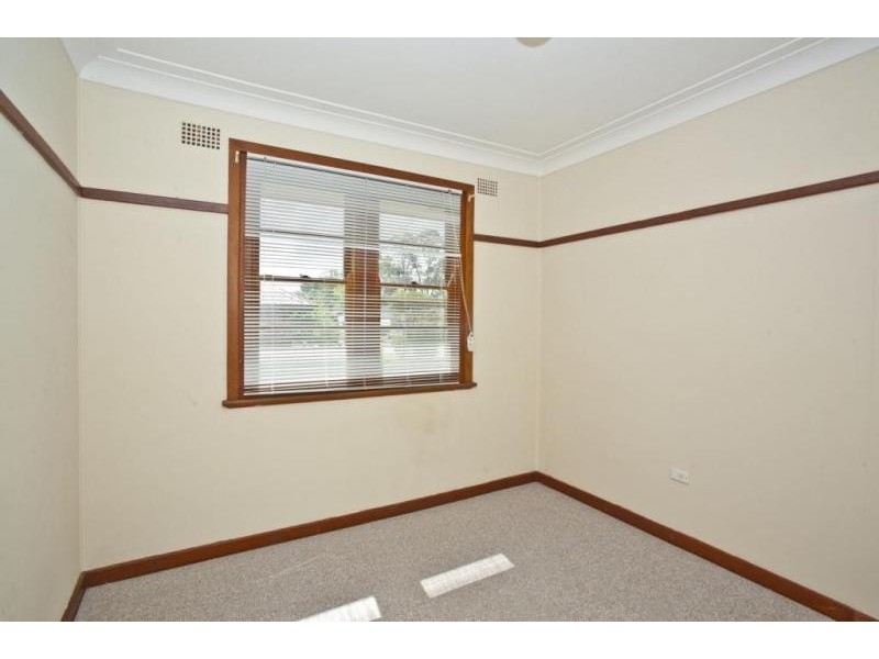 14 Wahroonga Street, Raymond Terrace NSW 2324