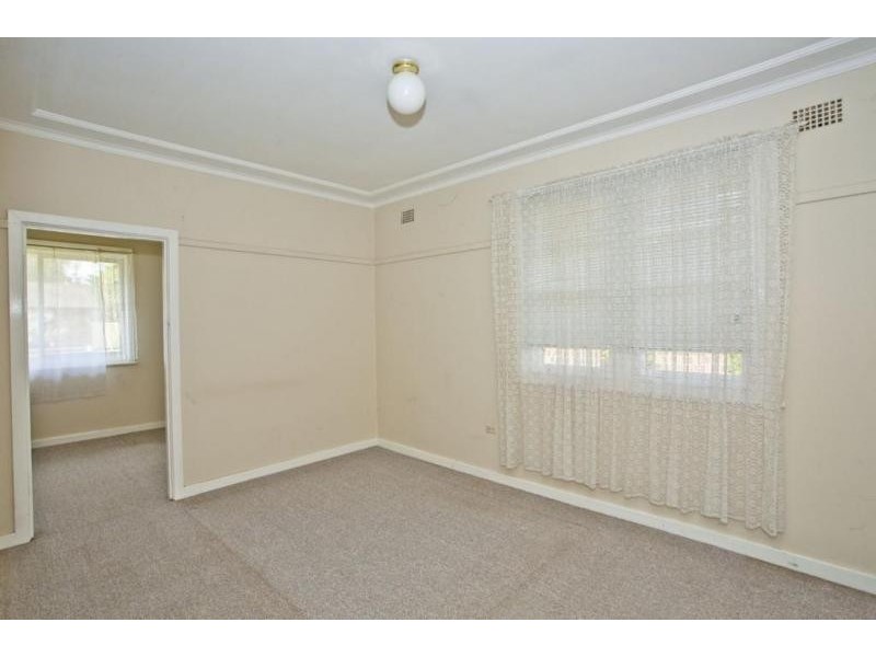 14 Wahroonga Street, Raymond Terrace NSW 2324