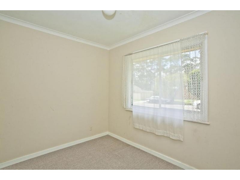 14 Wahroonga Street, Raymond Terrace NSW 2324