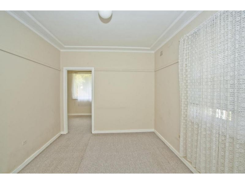 14 Wahroonga Street, Raymond Terrace NSW 2324