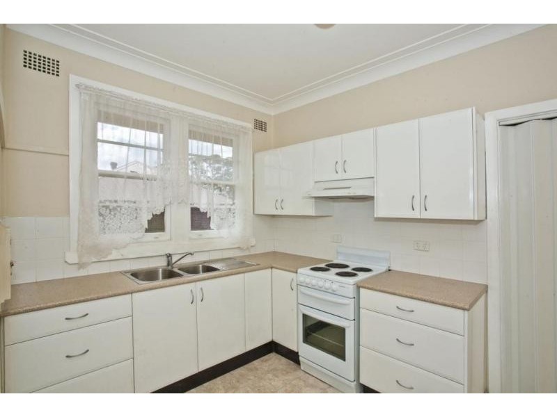 14 Wahroonga Street, Raymond Terrace NSW 2324