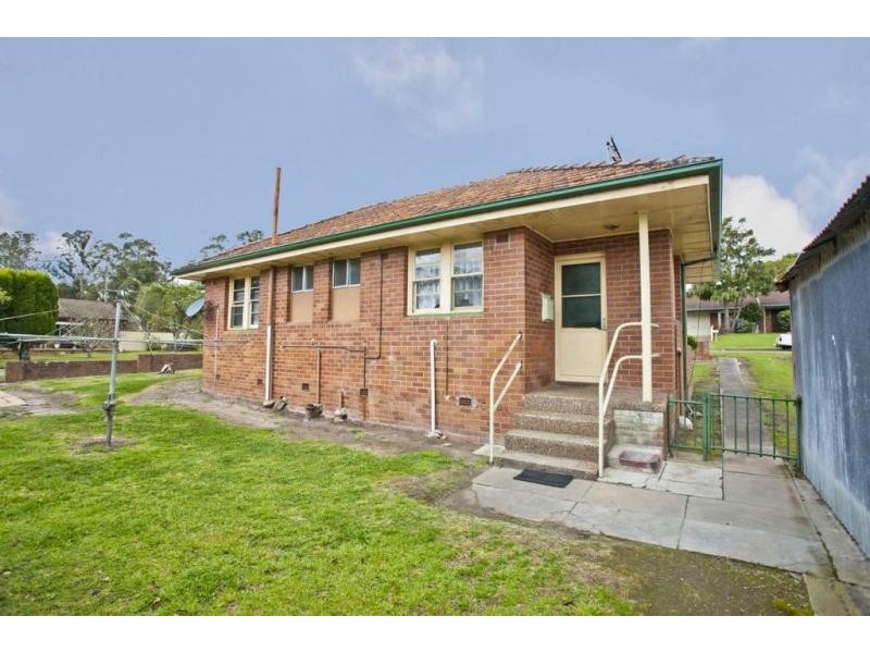 14 Wahroonga Street, Raymond Terrace NSW 2324