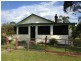 575 EAST SEAHAM ROAD, East Seaham NSW 2324